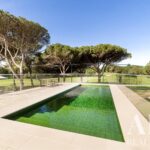 Villa 3-bedroom for sale in Quinta da Marinha, Cascais, Lisbon - gallery image