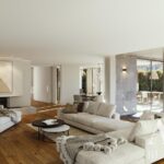 Villa 3-bedroom for sale in Quinta da Marinha, Cascais, Lisbon - gallery image