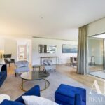 Villa 3-bedroom for sale in Quinta da Marinha, Cascais, Lisbon - gallery image