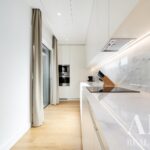 Villa 3-bedroom for sale in Quinta da Marinha, Cascais, Lisbon - gallery image