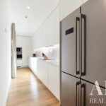 Villa 3-bedroom for sale in Quinta da Marinha, Cascais, Lisbon - gallery image