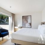 Villa 3-bedroom for sale in Quinta da Marinha, Cascais, Lisbon - gallery image