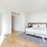 Villa 3-bedroom for sale in Quinta da Marinha, Cascais, Lisbon - gallery image