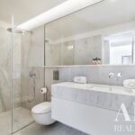 Villa 3-bedroom for sale in Quinta da Marinha, Cascais, Lisbon - gallery image