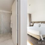 Villa 3-bedroom for sale in Quinta da Marinha, Cascais, Lisbon - gallery image