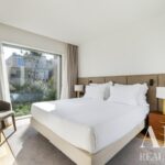 Villa 3-bedroom for sale in Quinta da Marinha, Cascais, Lisbon - gallery image