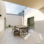 Villa 3-bedroom for sale in Quinta da Marinha, Cascais, Lisbon - gallery image