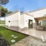 Villa 3-bedroom for sale in Quinta da Marinha, Cascais, Lisbon - gallery image