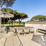 Villa 3-bedroom for sale in Quinta da Marinha, Cascais, Lisbon - gallery image