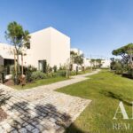 Villa 3-bedroom for sale in Quinta da Marinha, Cascais, Lisbon - gallery image