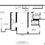 Villa 3-bedroom for sale in Quinta da Marinha, Cascais, Lisbon - gallery image