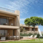 Apartment 2-bedroom for sale in Pestana Porto Covo Beach Residences, Porto Covo, Sines, Setubal &bull; ARE-34620 - gallery image