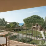Apartment 2-bedroom for sale in Pestana Porto Covo Beach Residences, Porto Covo, Sines, Setubal &bull; ARE-34620 - gallery image