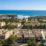 Apartment 2-bedroom for sale in Pestana Porto Covo Beach Residences, Porto Covo, Sines, Setubal &bull; ARE-34620 - gallery image