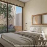 Apartment 2-bedroom for sale in Pestana Porto Covo Beach Residences, Porto Covo, Sines, Setubal &bull; ARE-34620 - gallery image