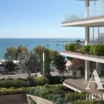 Apartment 4-bedroom for sale in Bayview Cascais BAY, Centro Cascais, Cascais, Greater Lisbon • ARE-37663 - gallery image