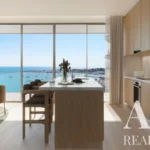 Apartment 4-bedroom for sale in Bayview Cascais BAY, Centro Cascais, Cascais, Greater Lisbon • ARE-37663 - gallery image