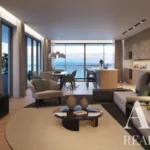 Apartment 4-bedroom for sale in Bayview Cascais BAY, Centro Cascais, Cascais, Greater Lisbon • ARE-37663 - gallery image