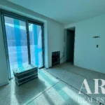 Apartment 4-bedroom for sale in Bayview Cascais BAY, Centro Cascais, Cascais, Greater Lisbon • ARE-37663 - gallery image