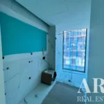 Apartment 4-bedroom for sale in Bayview Cascais BAY, Centro Cascais, Cascais, Greater Lisbon • ARE-37663 - gallery image