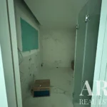 Apartment 4-bedroom for sale in Bayview Cascais BAY, Centro Cascais, Cascais, Greater Lisbon • ARE-37663 - gallery image