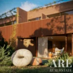 Apartment 2-bedroom for sale in Apartamentos – Aroeira Collections, Aroeira, Almada, Setubal &bull; ARE-39325 - gallery image