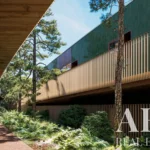 Apartment 2-bedroom for sale in Apartamentos – Aroeira Collections, Aroeira, Almada, Setubal &bull; ARE-39325 - gallery image