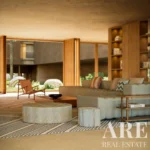 Apartment 2-bedroom for sale in Apartamentos – Aroeira Collections, Aroeira, Almada, Setubal &bull; ARE-39325 - gallery image