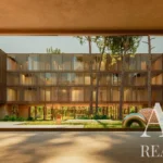 Apartment 2-bedroom for sale in Apartamentos – Aroeira Collections, Aroeira, Almada, Setubal &bull; ARE-39325 - gallery image