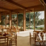 Apartment 2-bedroom for sale in Apartamentos – Aroeira Collections, Aroeira, Almada, Setubal &bull; ARE-39325 - gallery image