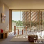 Apartment 2-bedroom for sale in Apartamentos – Aroeira Collections, Aroeira, Almada, Setubal &bull; ARE-39325 - gallery image