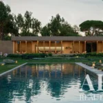 Apartment 2-bedroom for sale in Apartamentos – Aroeira Collections, Aroeira, Almada, Setubal &bull; ARE-39325 - gallery image