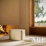 Apartment 2-bedroom for sale in Apartamentos – Aroeira Collections, Aroeira, Almada, Setubal &bull; ARE-39325 - gallery image