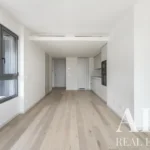 Apartment 1-bedroom for sale in Distrikt, Parque das Nações, Lisbon &bull; ARE-39750 - gallery image