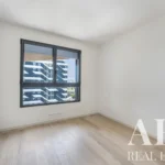 Apartment 1-bedroom for sale in Distrikt, Parque das Nações, Lisbon &bull; ARE-39750 - gallery image
