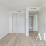 Apartment 1-bedroom for sale in Distrikt, Parque das Nações, Lisbon &bull; ARE-39750 - gallery image