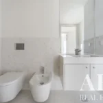 Apartment 1-bedroom for sale in Distrikt, Parque das Nações, Lisbon &bull; ARE-39750 - gallery image