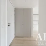 Apartment 1-bedroom for sale in Distrikt, Parque das Nações, Lisbon &bull; ARE-39750 - gallery image