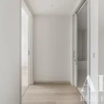 Apartment 1-bedroom for sale in Distrikt, Parque das Nações, Lisbon &bull; ARE-39750 - gallery image