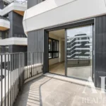 Apartment 1-bedroom for sale in Distrikt, Parque das Nações, Lisbon &bull; ARE-39750 - gallery image