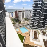 Apartment 1-bedroom for sale in Distrikt, Parque das Nações, Lisbon &bull; ARE-39750 - gallery image