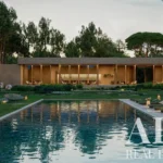 Apartment 1-bedroom for sale in Hotel – Aroeira Collections, Aroeira, Almada, Setubal &bull; ARE-40025 - gallery image