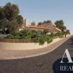 Villa 4-bedroom for sale in Janes, Cascais, Greater Lisbon • ARE-40734 - gallery image