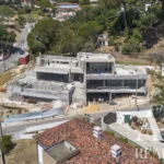 Villa 4-bedroom for sale in Janes, Cascais, Greater Lisbon • ARE-40734 - gallery image