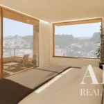 Villa 4-bedroom for sale in Janes, Cascais, Greater Lisbon • ARE-40734 - gallery image