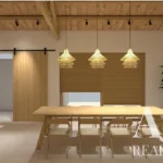 Villa 4-bedroom for sale in Janes, Cascais, Greater Lisbon • ARE-40734 - gallery image