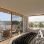 Villa 4-bedroom for sale in Janes, Cascais, Greater Lisbon • ARE-40734 - gallery image