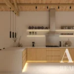 Villa 4-bedroom for sale in Janes, Cascais, Greater Lisbon • ARE-40734 - gallery image