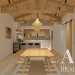 Villa 4-bedroom for sale in Janes, Cascais, Greater Lisbon • ARE-40734 - gallery image