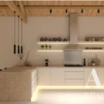 Villa 4-bedroom for sale in Janes, Cascais, Greater Lisbon • ARE-40734 - gallery image